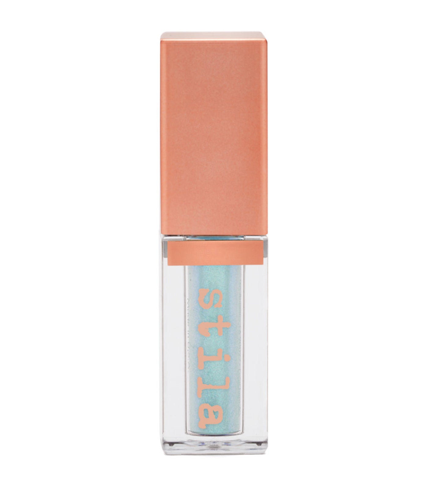 stila freedom shimmer and glow liquid eyeshadow