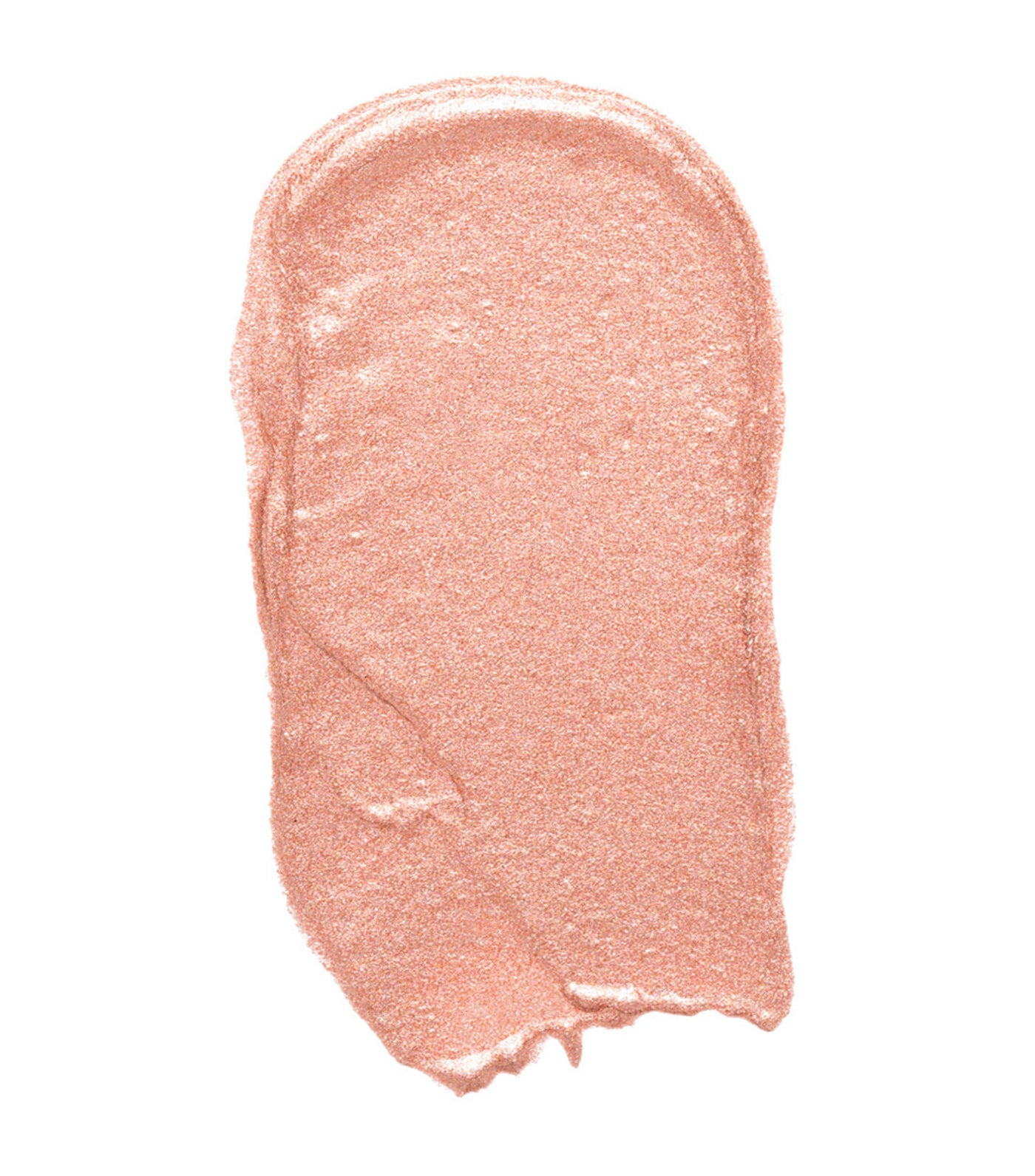 stila kitten shimmer and glow liquid eyeshadow