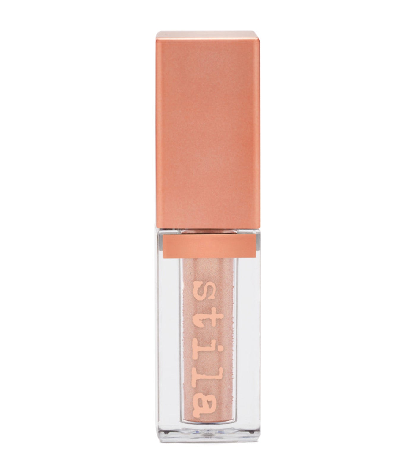 stila starlight shimmer and glow liquid eyeshadow