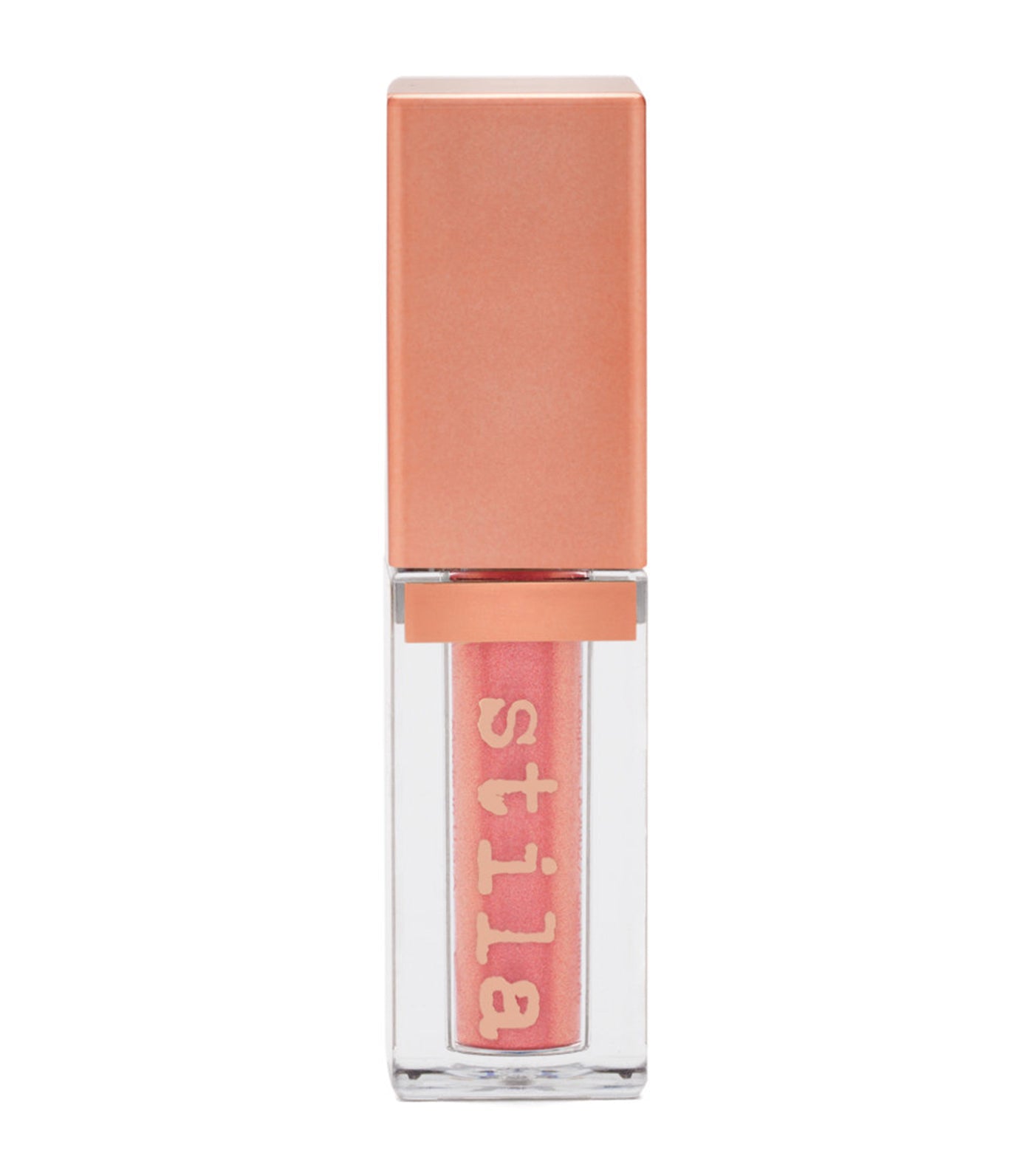 stila carefree shimmer and glow liquid eyeshadow