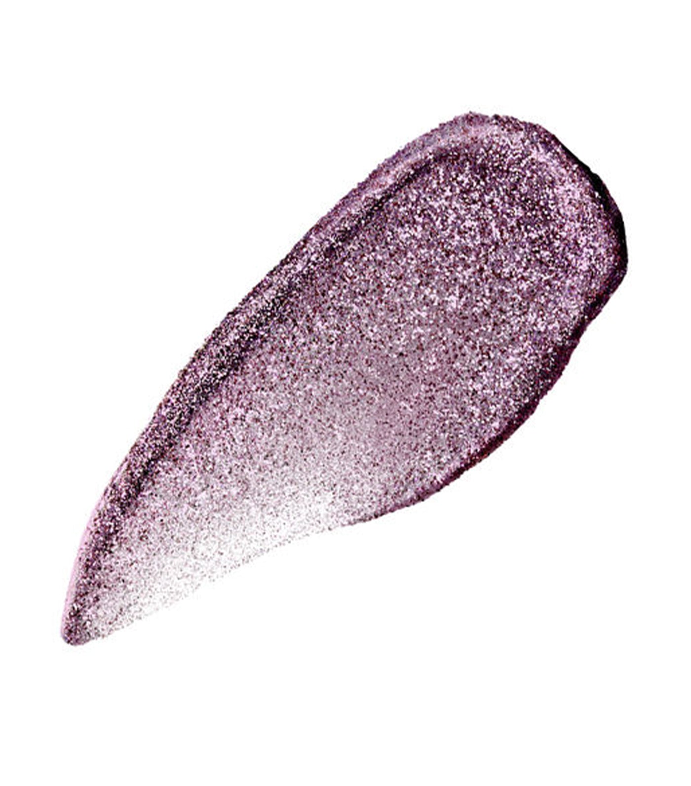 stila plum on glitter and glow eyeshadow