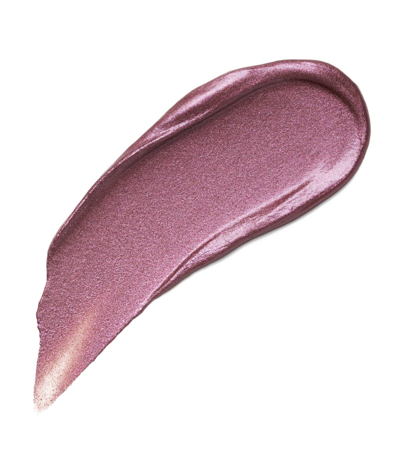 Shimmer & Glow Liquid Eyeshadow