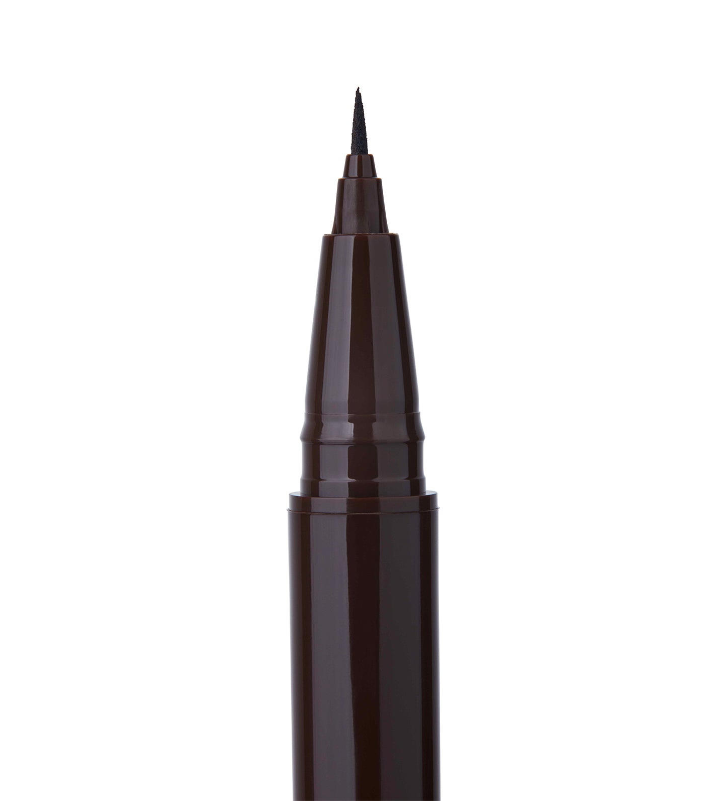 Stila Stay All Day® Waterproof Liquid Eye Liner - Micro Tip d brown