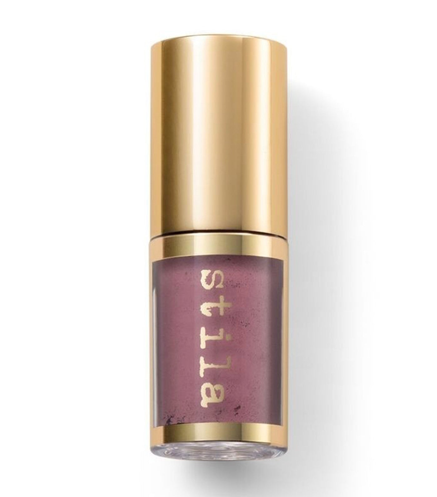 Free Shine Fever™ Lip Vinyl in Turbo