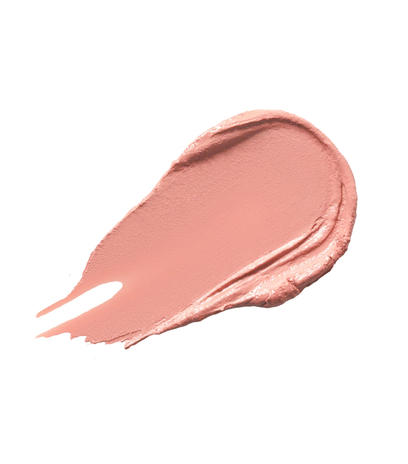 Stila Complete Harmony Lip and Cheek Stick sheer lilium