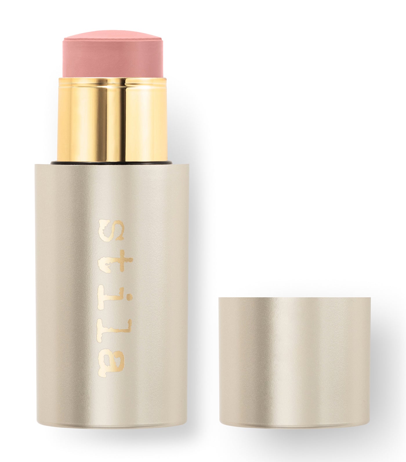 Stila Complete Harmony Lip and Cheek Stick sheer lilium