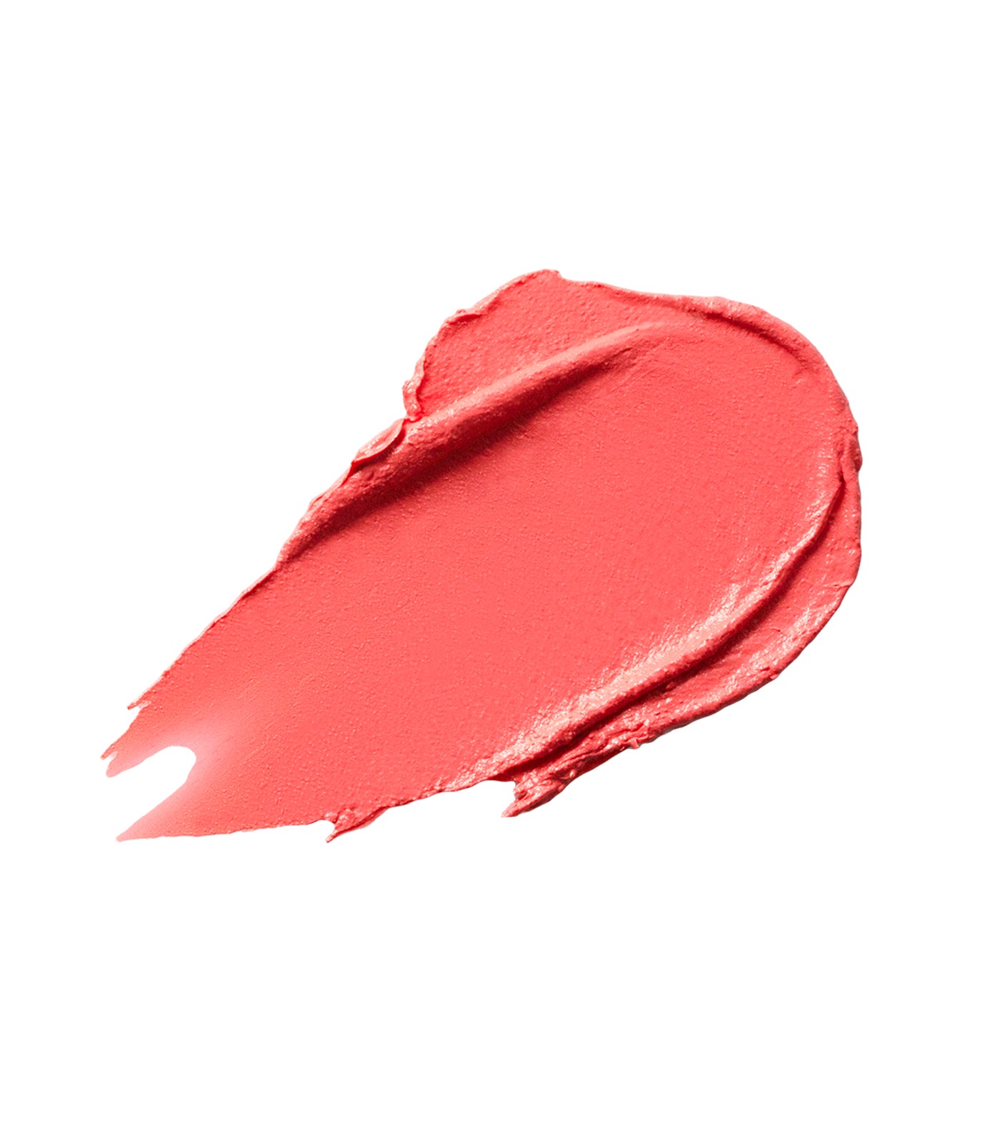 Stila Complete Harmony Lip and Cheek Stick sheer petunia