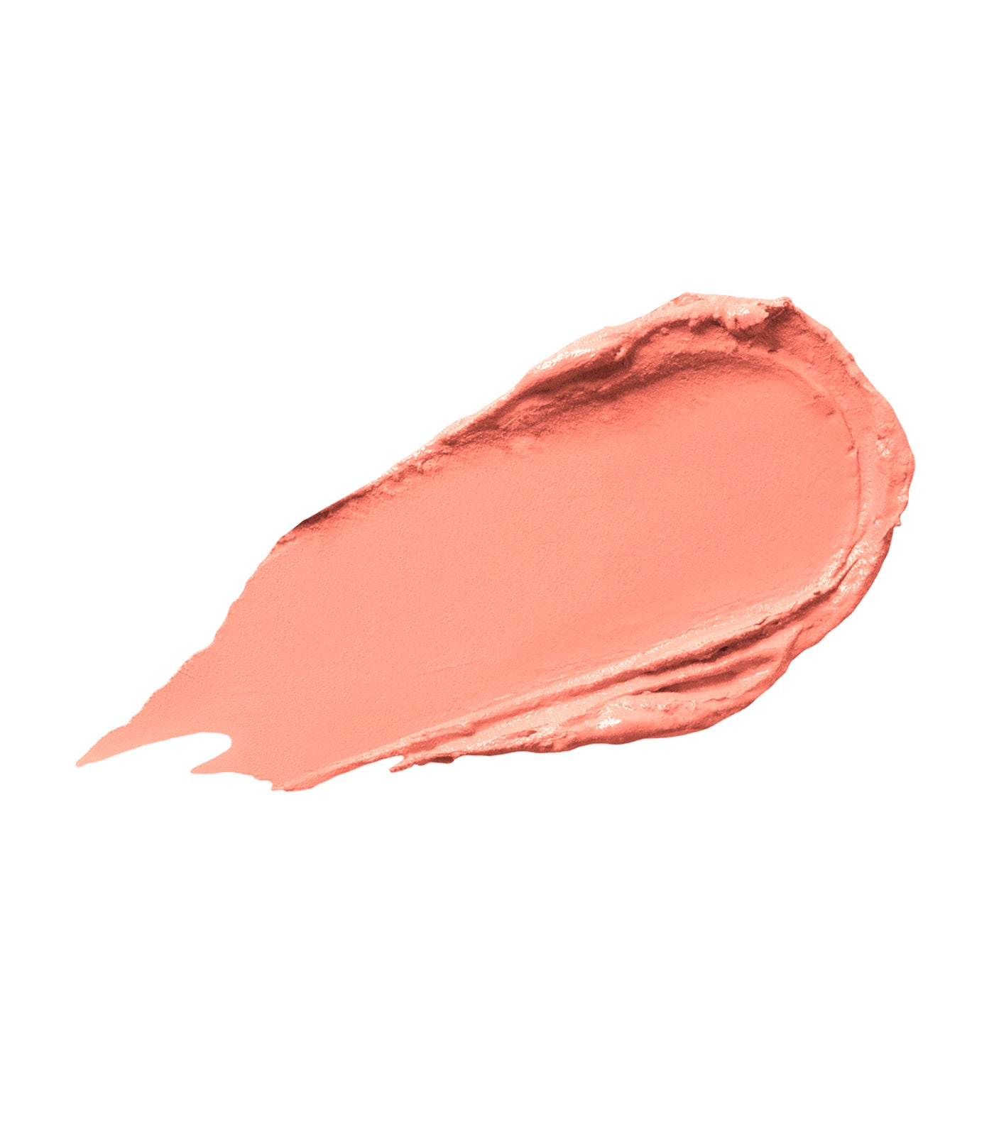 Stila Complete Harmony Lip and Cheek Stick sheer gerbera
