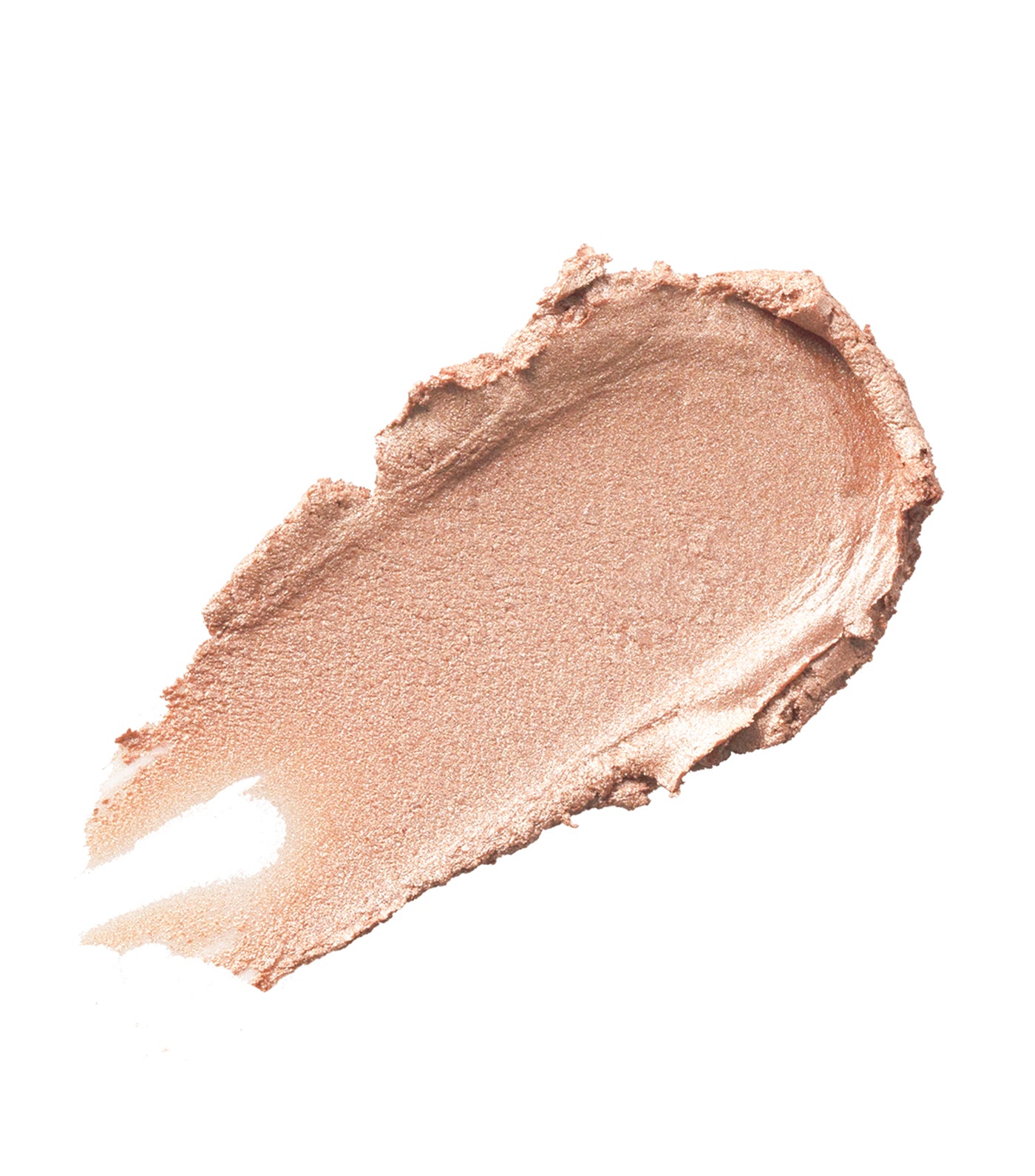 Stila Complete Harmony Lip and Cheek Stick kitten highlighter