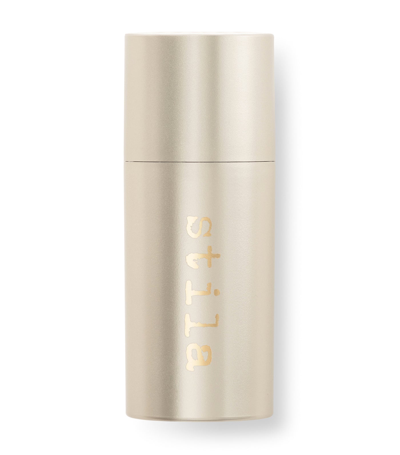 Stila Complete Harmony Lip and Cheek Stick