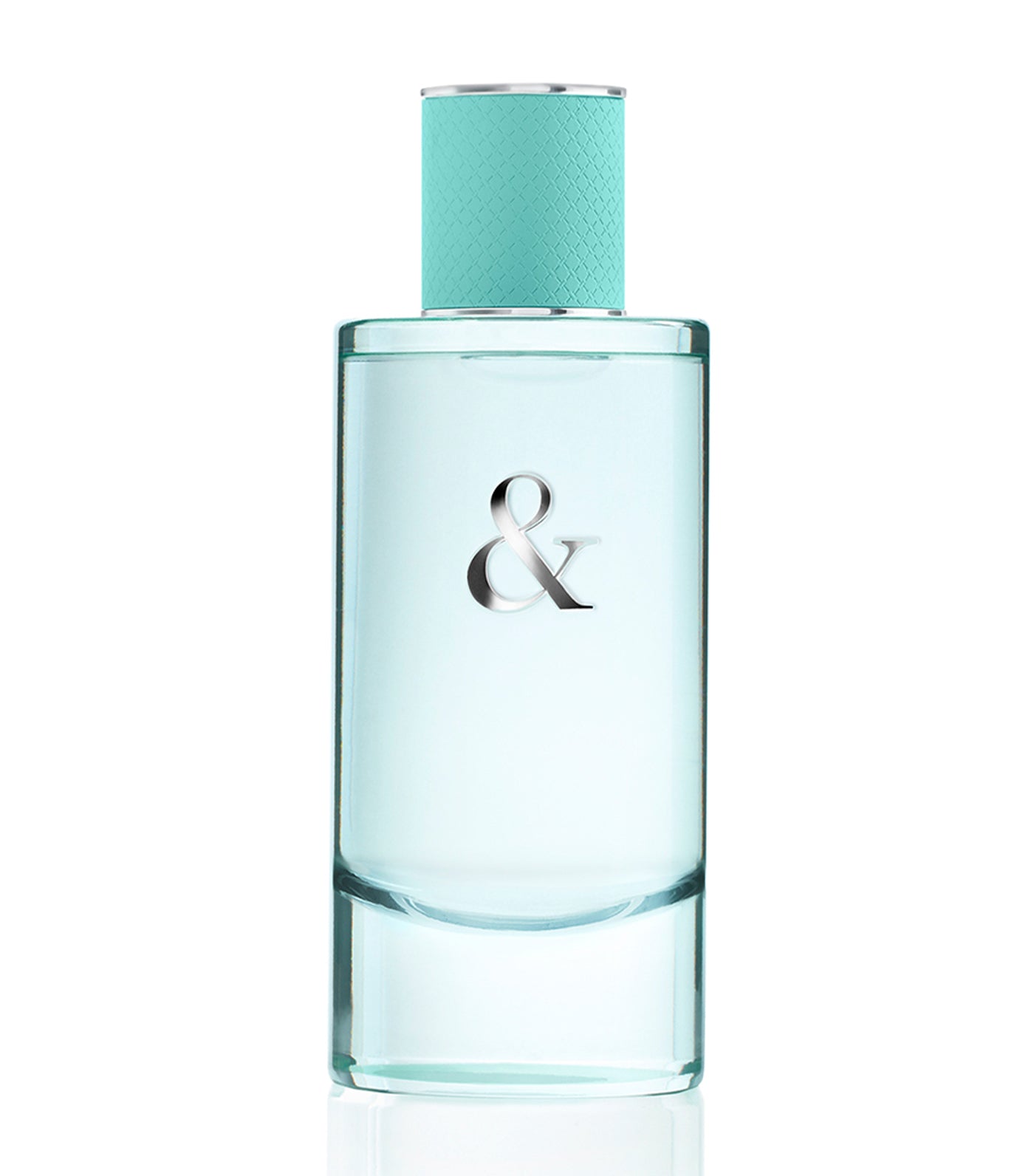 Tiffany & Co. Tiffany & Love Eau de Parfum for Her 90ml