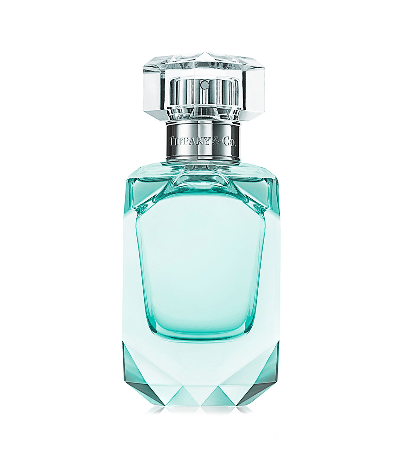Tiffany & Co. Tiffany Eau de Parfum Intense 50ml