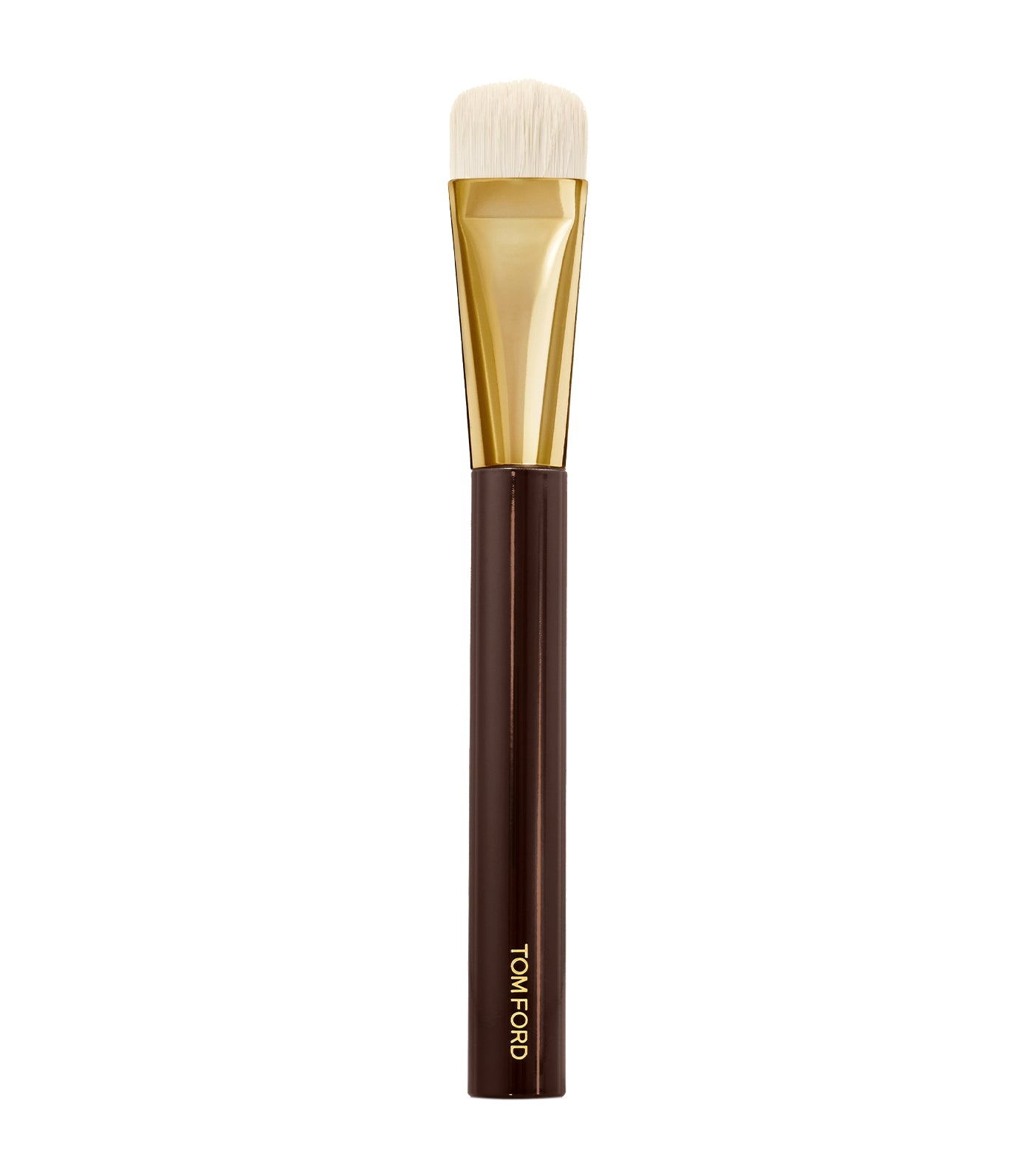 TOM FORD Shade and Illuminate Brush 04 