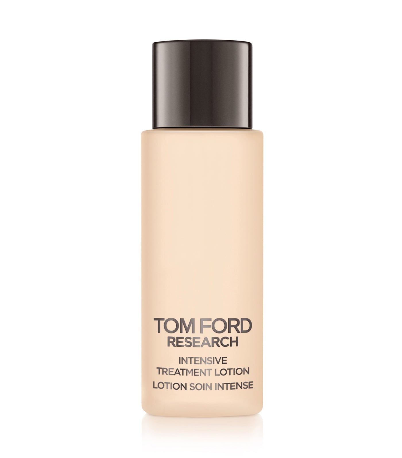 TOM FORD Complimentary Deluxe-sized TOM FORD Research Intensive Treatment Lotion