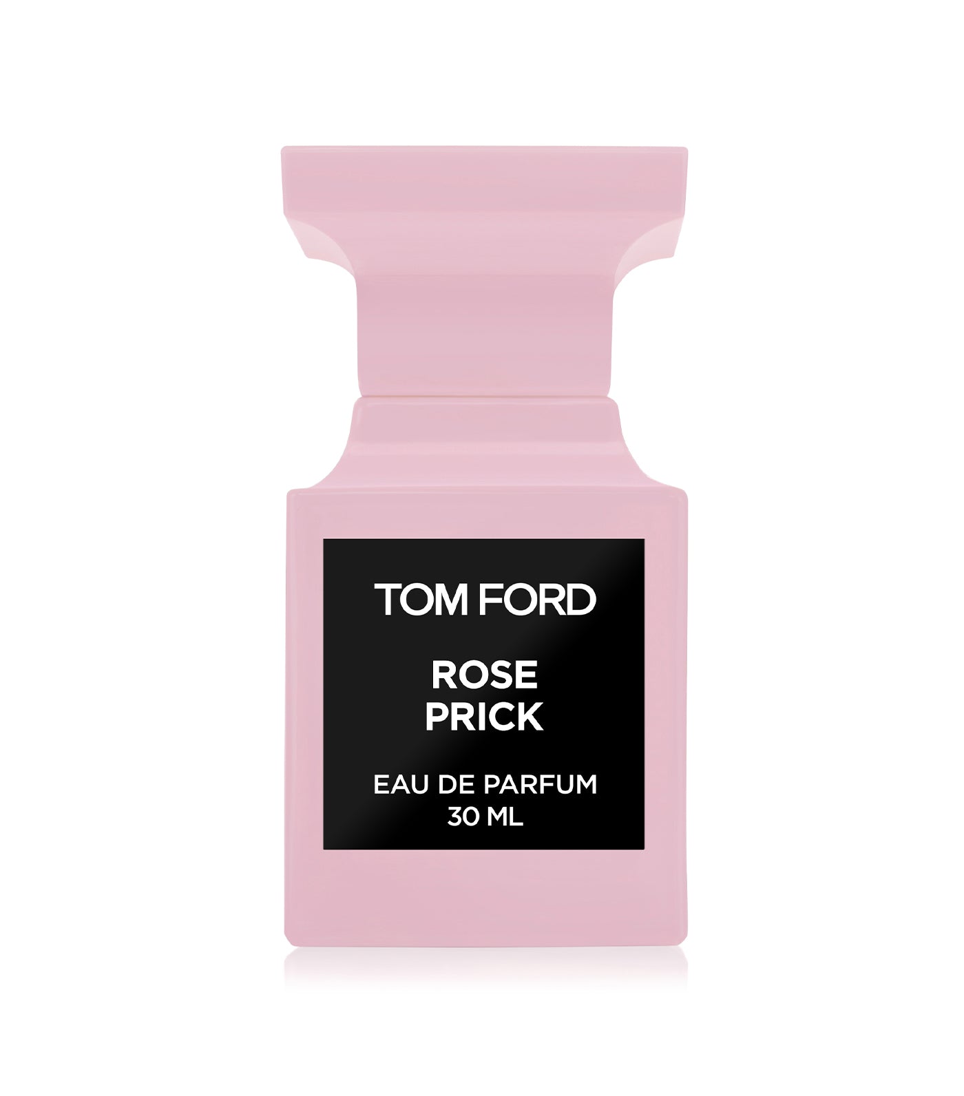 tom ford rose prick 30ml