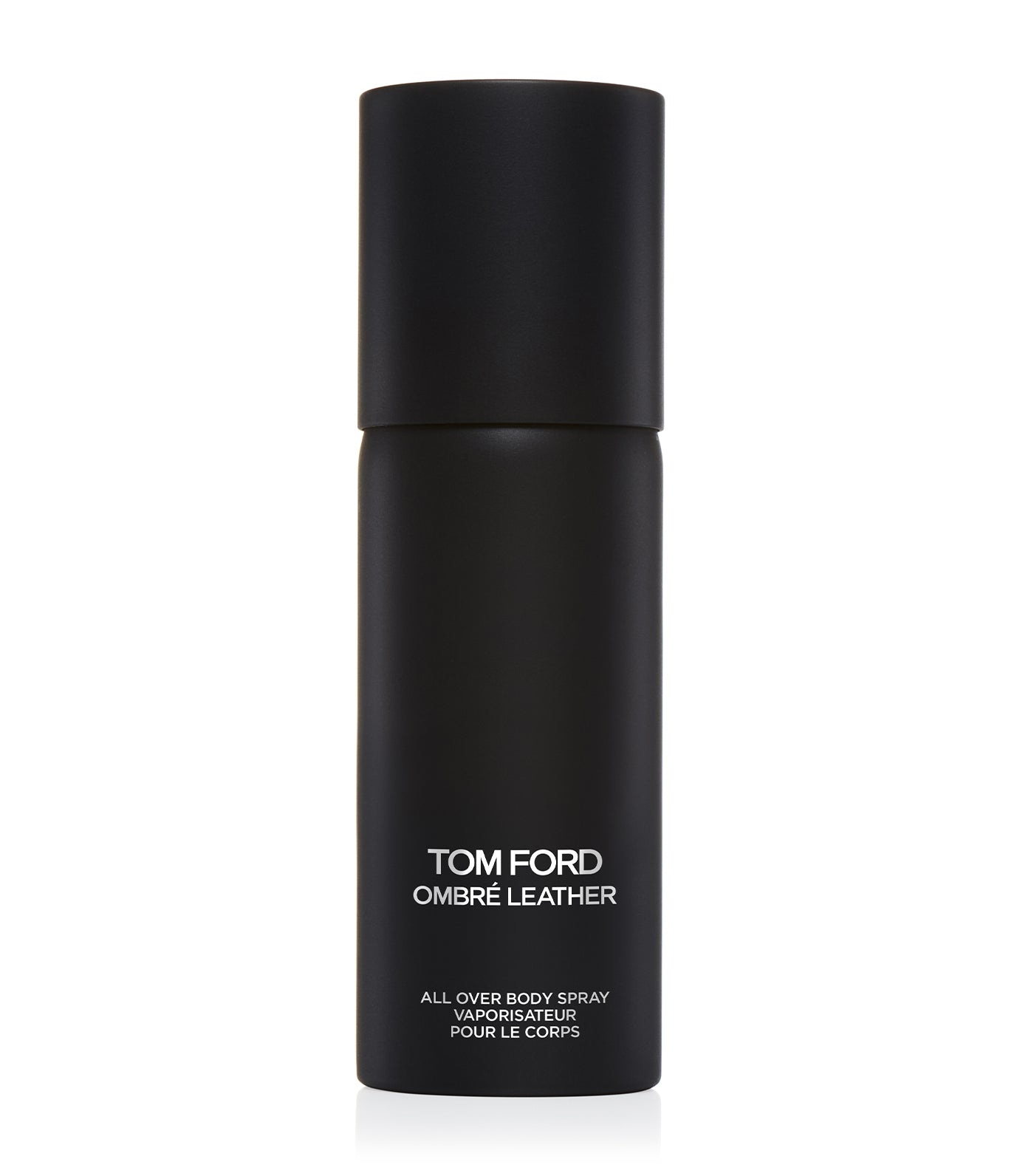TOM FORD Ombré Leather All Over Body Spray