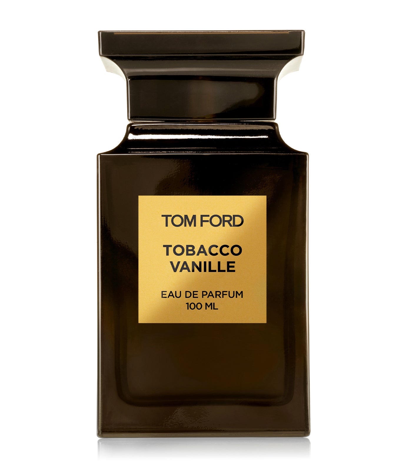 TOM FORD Tobacco Vanille