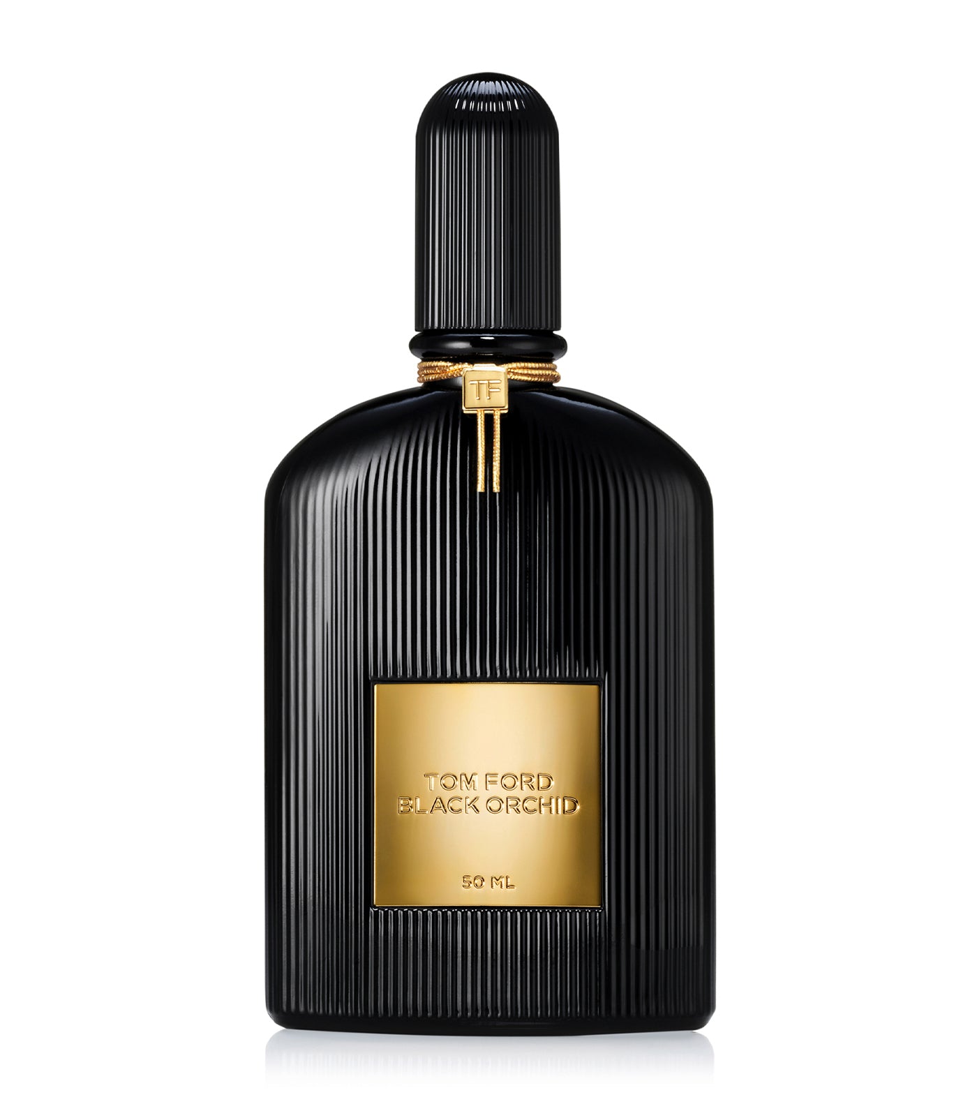 Black orchid tom ford edt Clearance