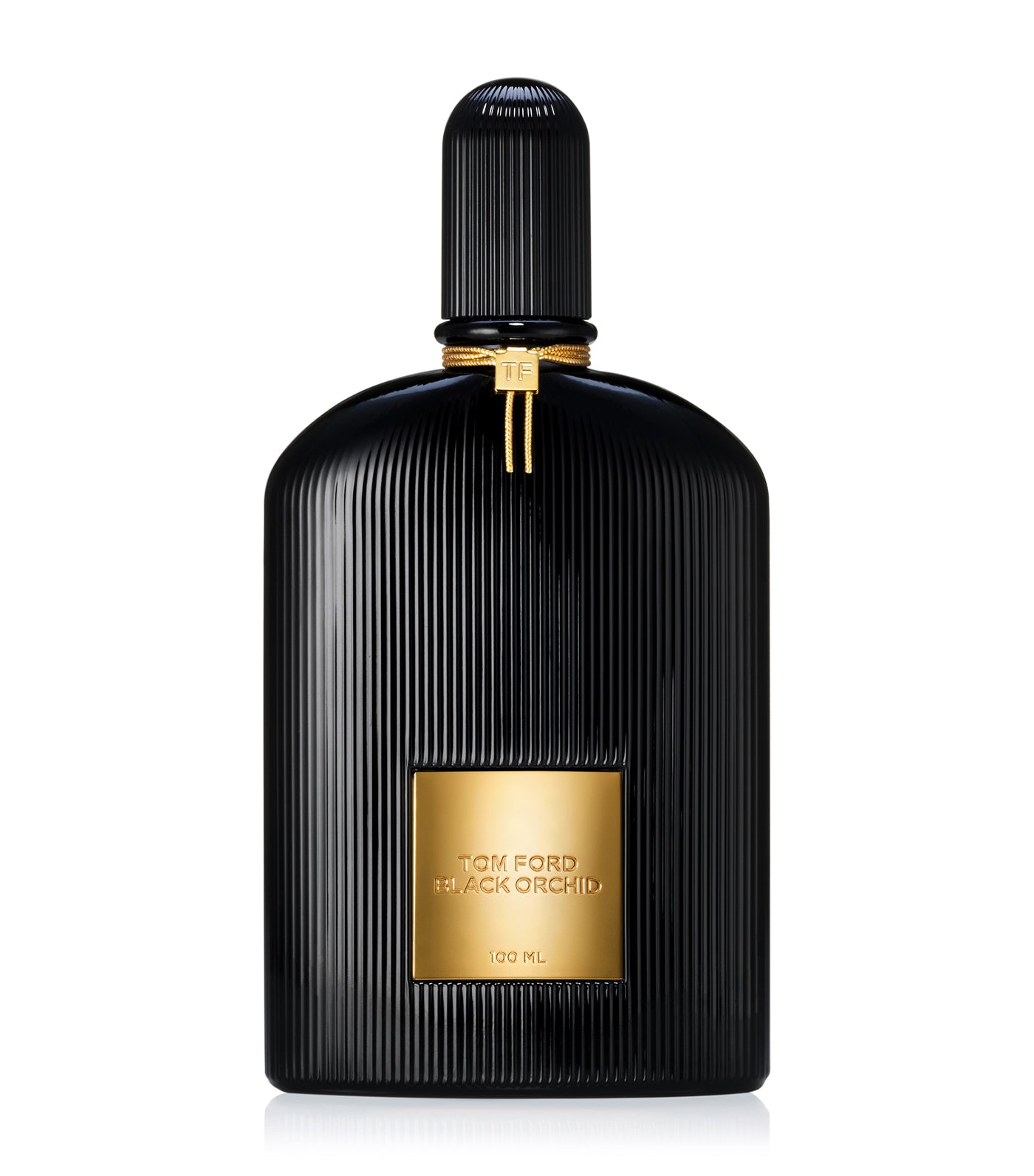 Black Orchid