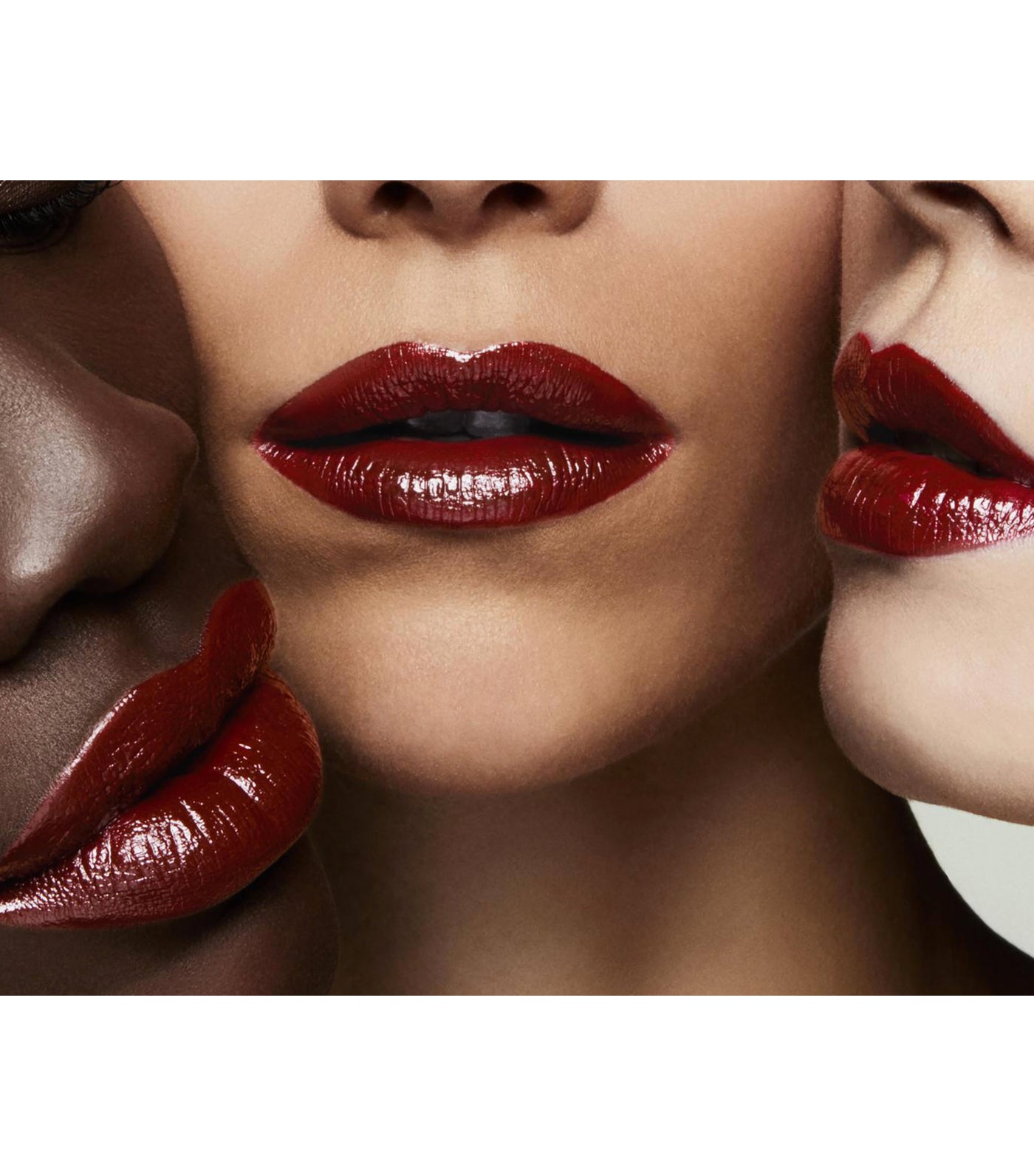 tom ford lip color matte impassioned