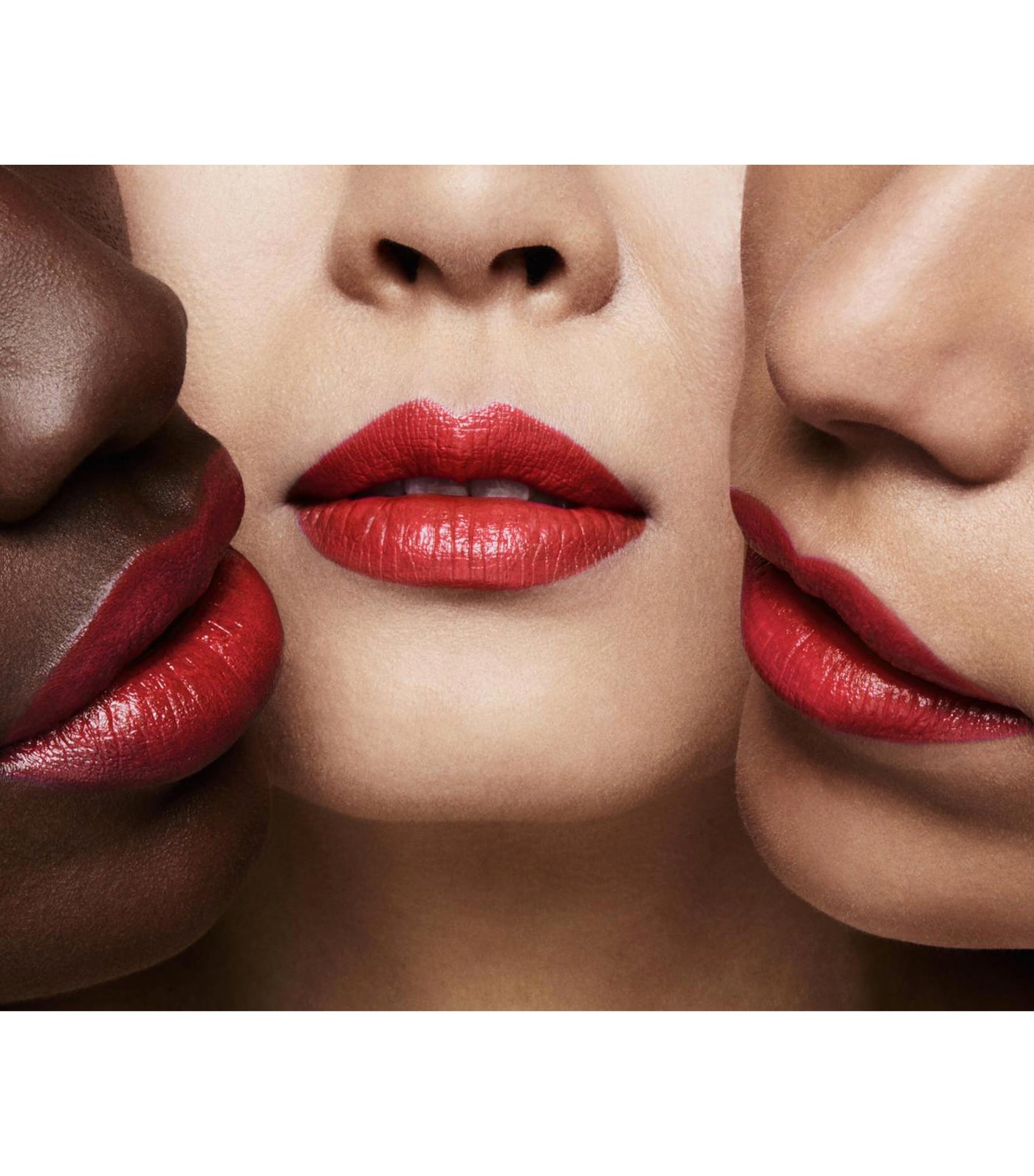 tom ford lip color matte wild ginger