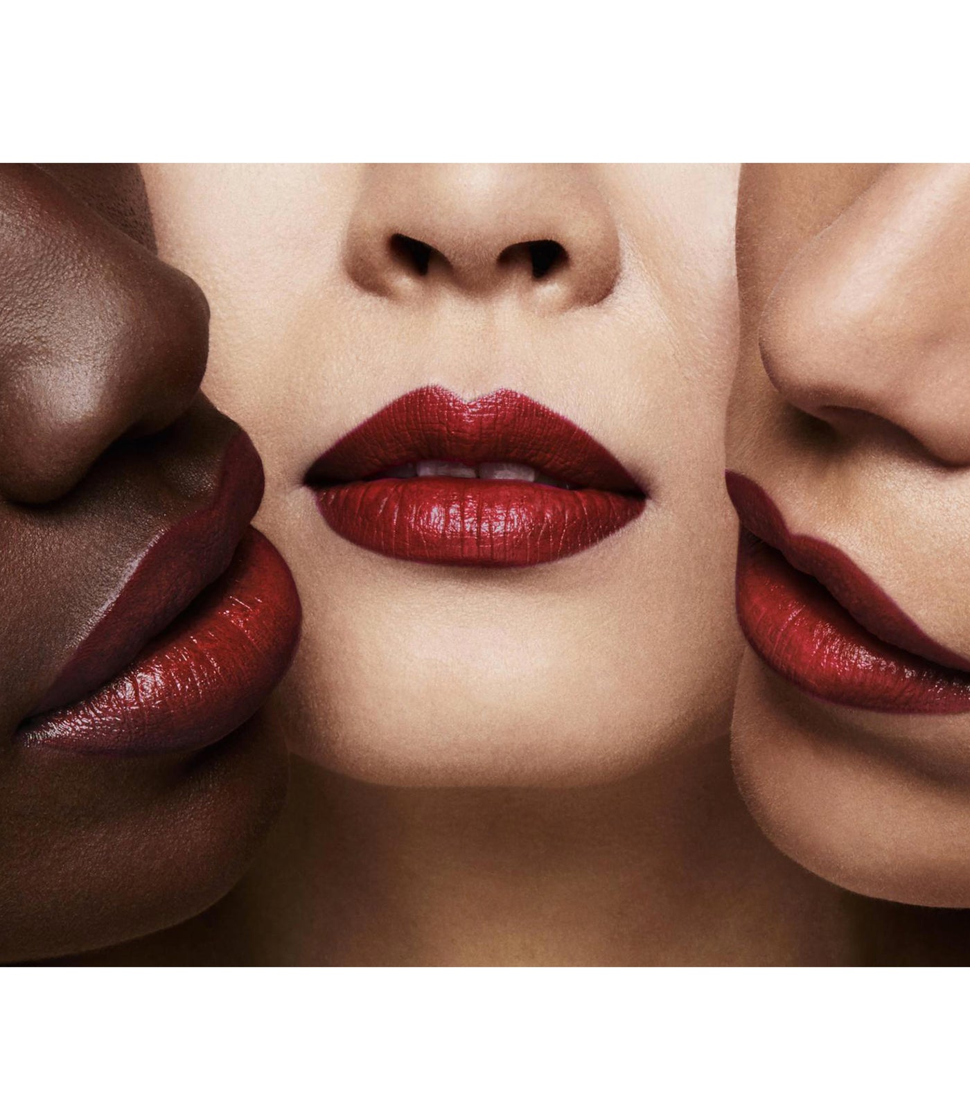 tom ford lip color matte scarlet rouge