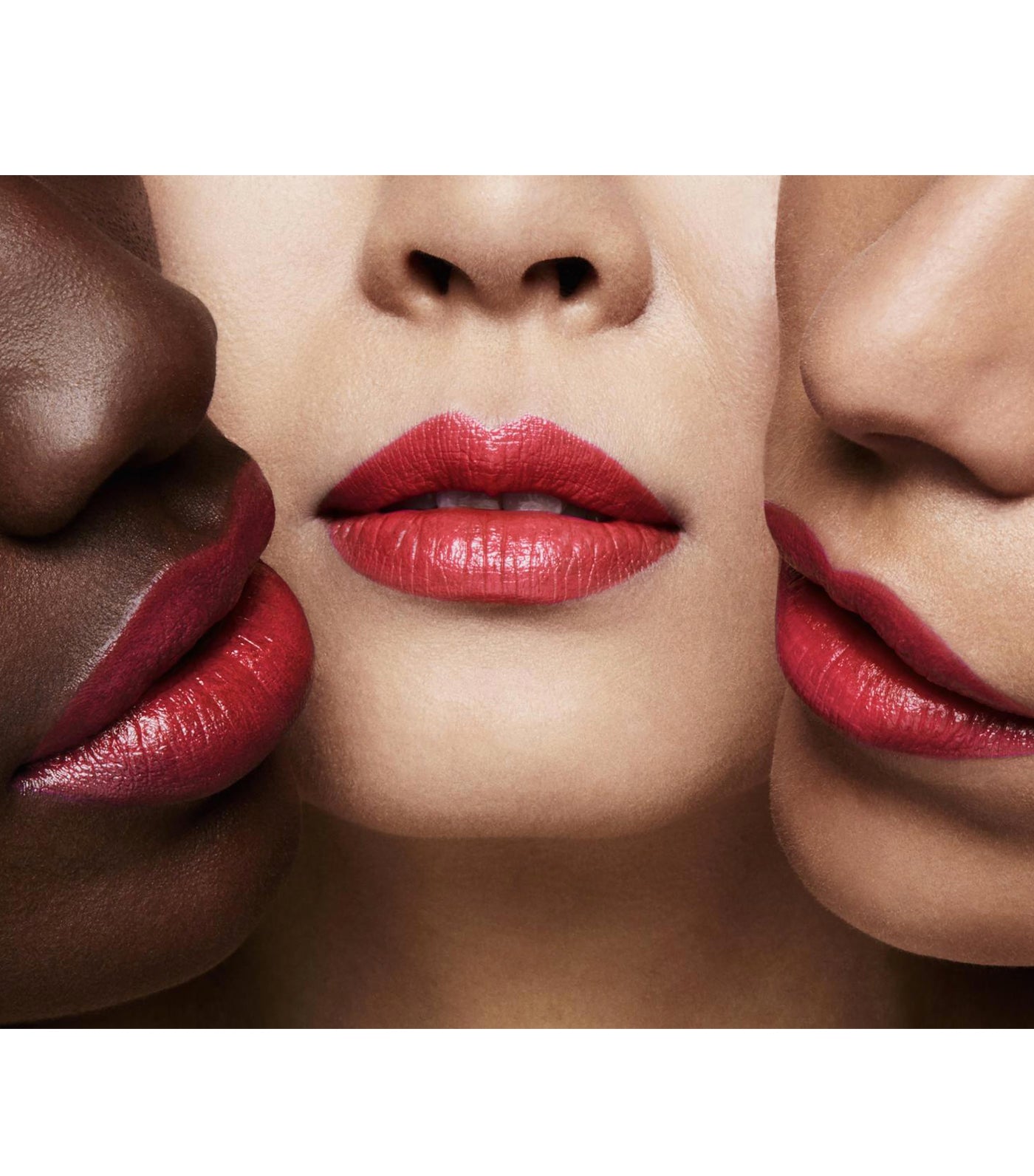 tom ford lip color matte true coral