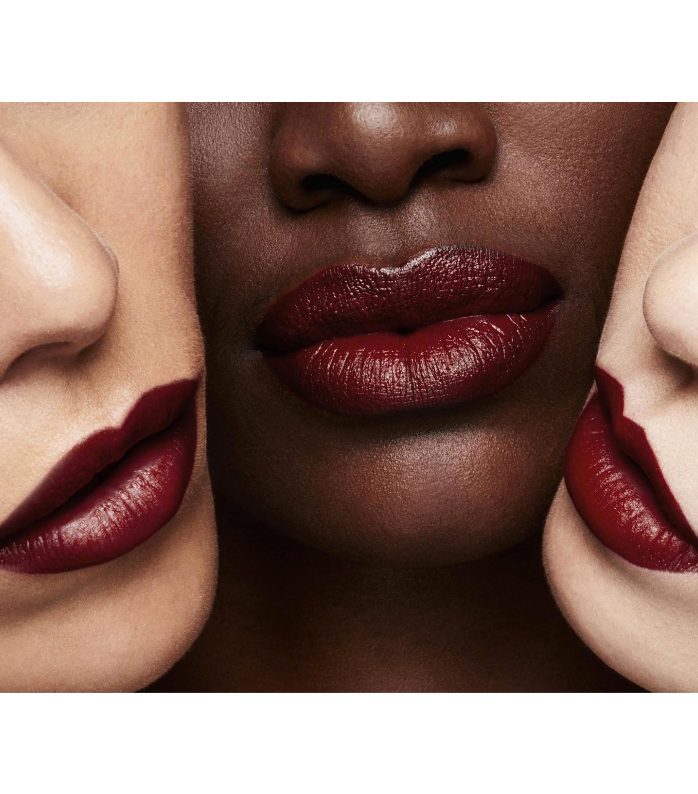tom ford lip color matte 08 velvet cherry (burgundy)
