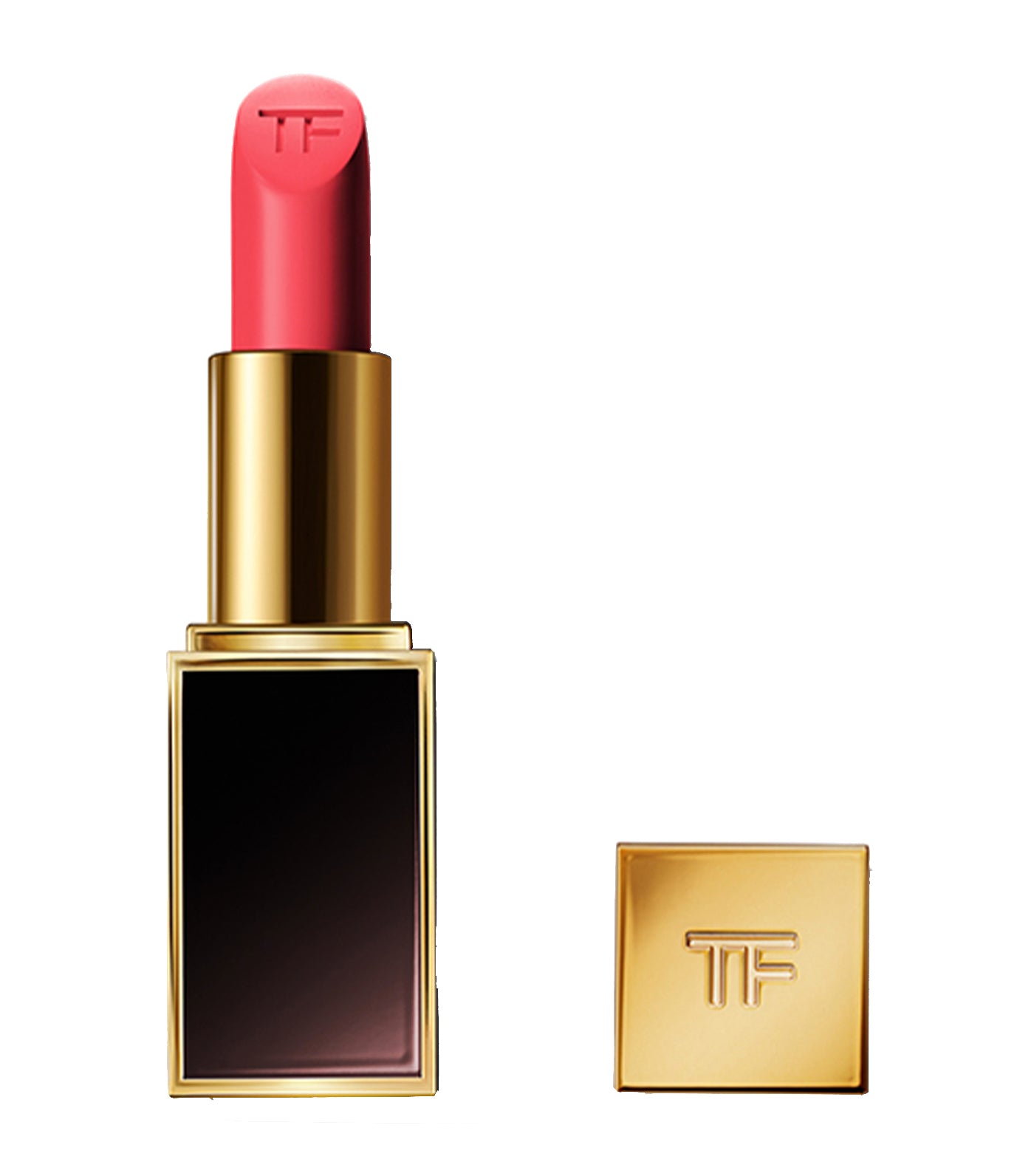 tom ford lip color matte true coral