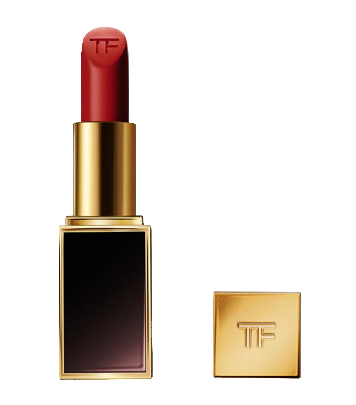 tom ford lip color matte scarlet rouge