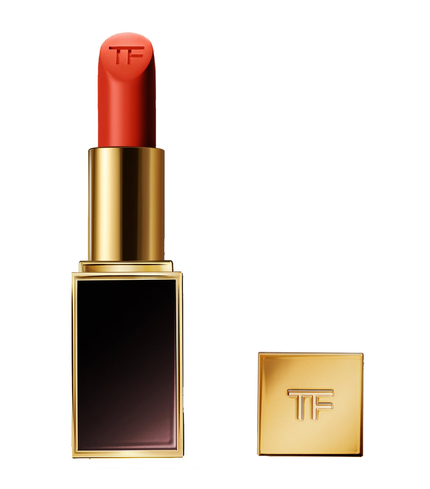 tom ford lip color matte wild ginger