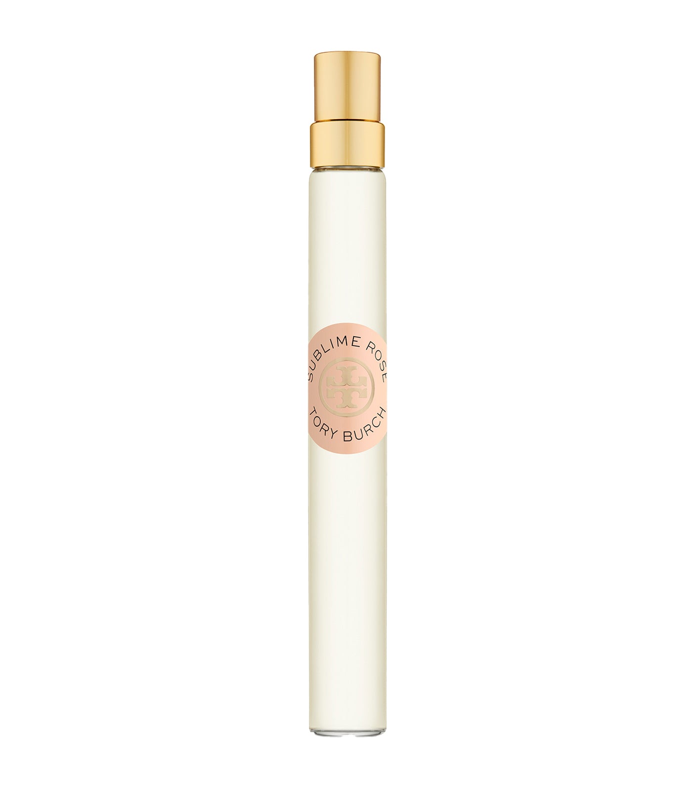 Sublime Rose Eau de Parfum