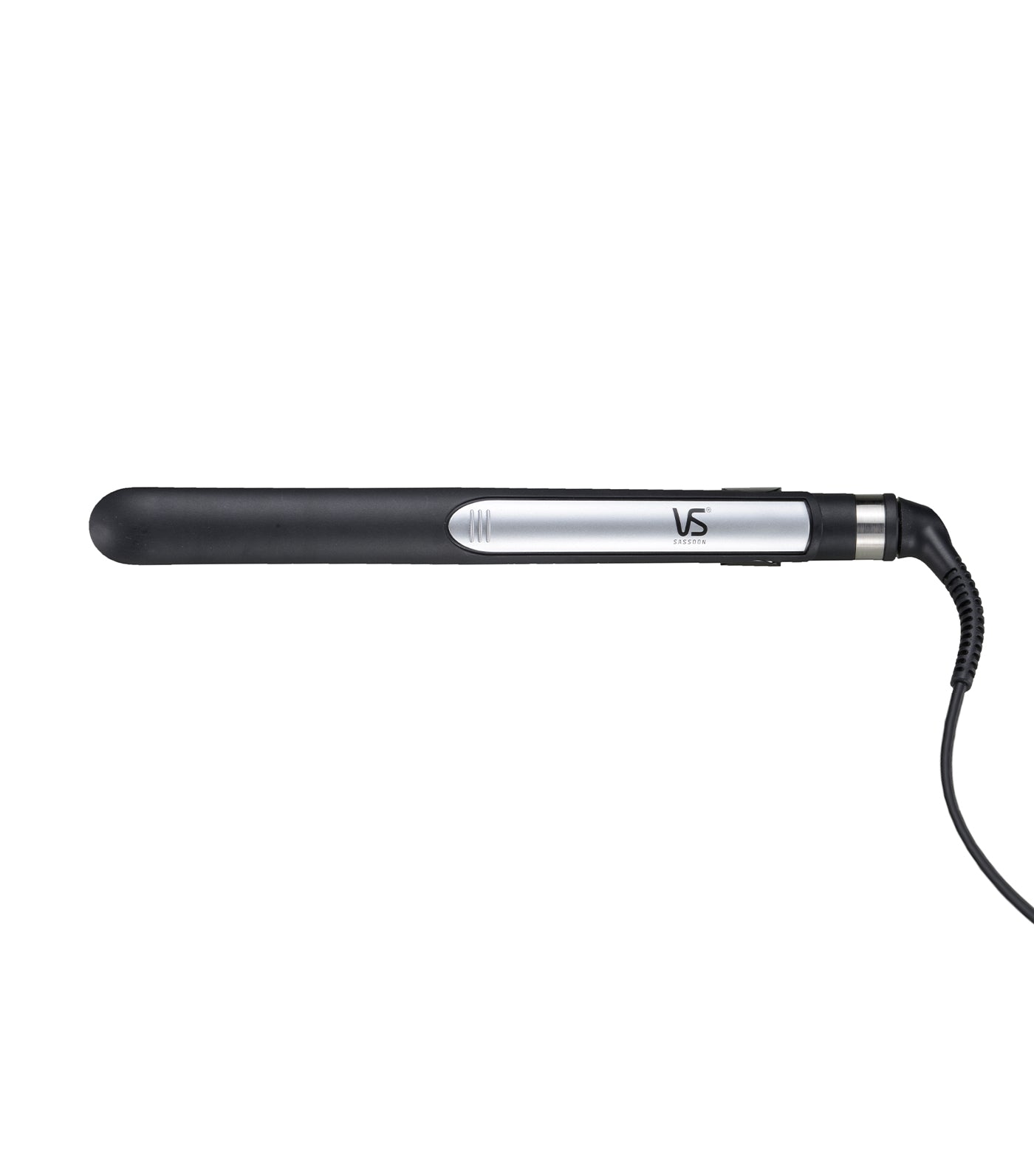 vidal sassoon studio tools 22mm straightener