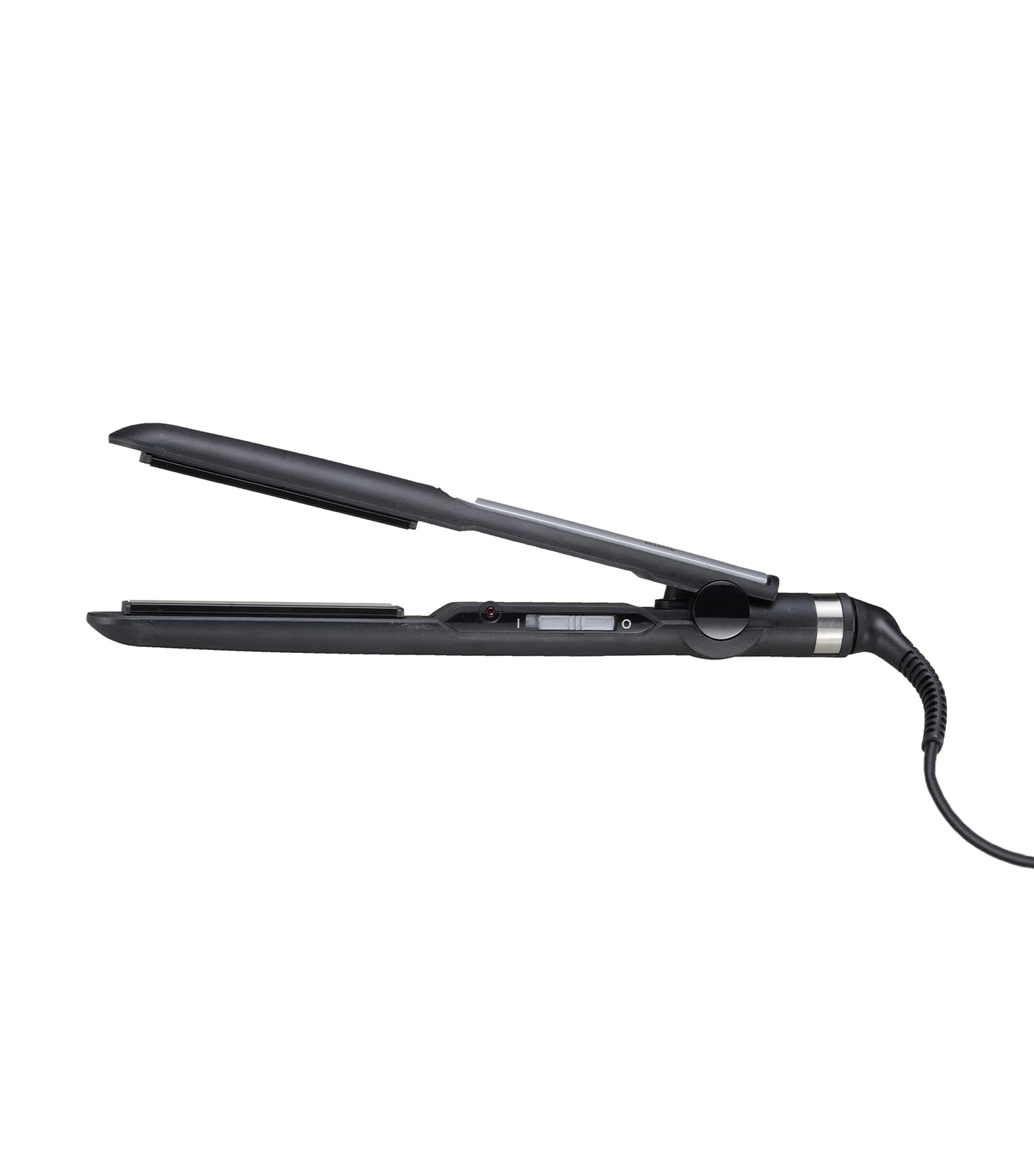 vidal sassoon studio tools 22mm straightener