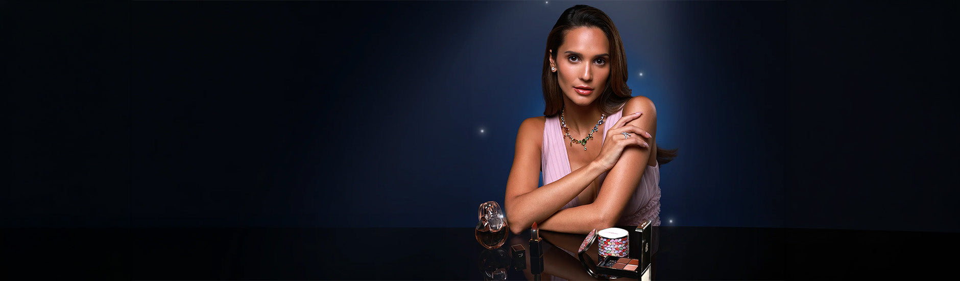 Luxury Makeup and Skincare Brands in the Philippines: A Complete Guide to Timeless Elegance