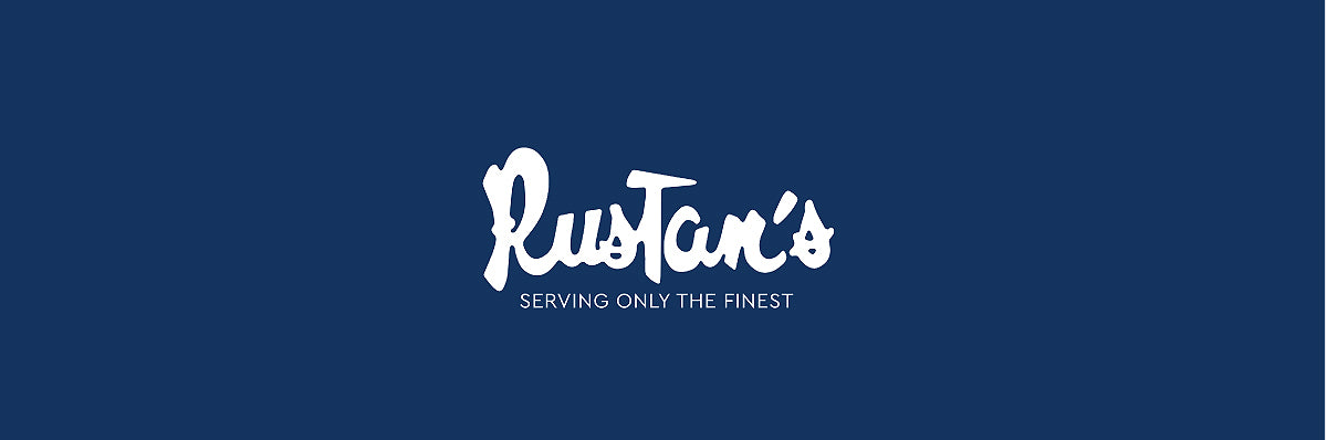 RUSTANS.COM Operations During Community Quarantine - President's Update