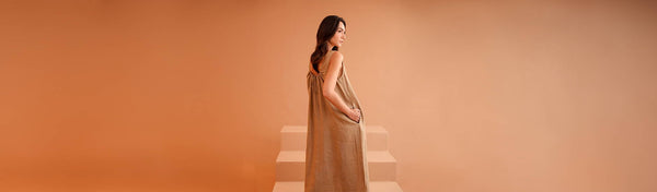 Lady Rustan redefines classic elegance with its SS24 collection | Rustan's