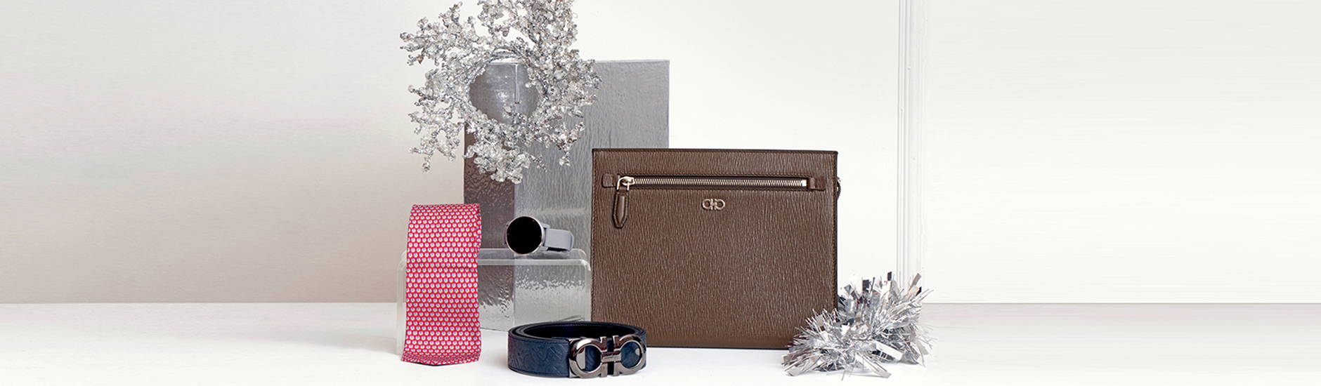 Extraordinary Christmas Gifts for Modern Men