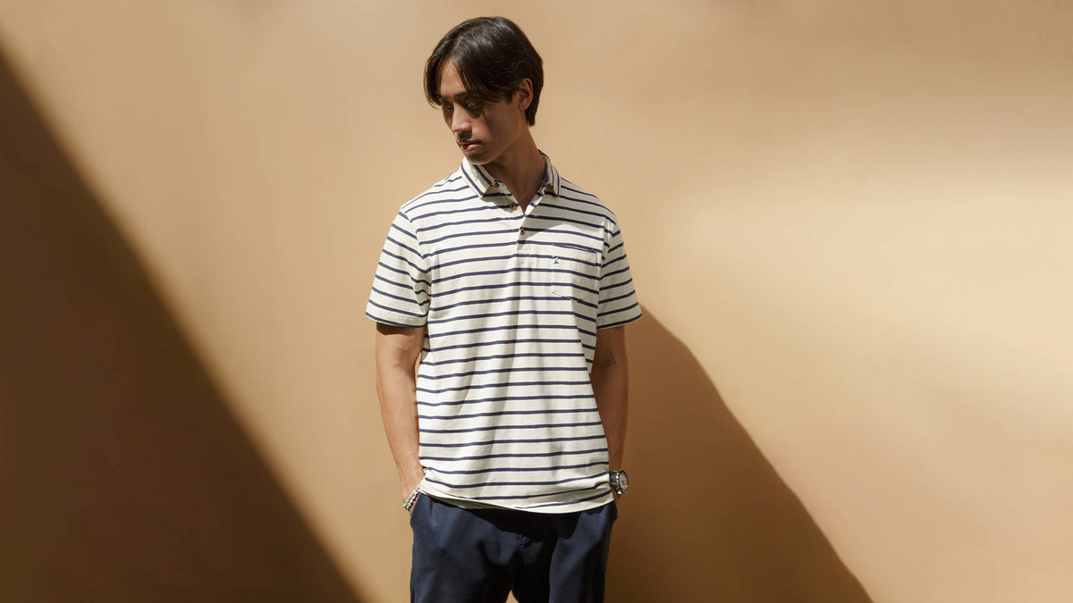 Rustan's Man On The Move: Anton Medalla's Life in Design—Rustans.com ...