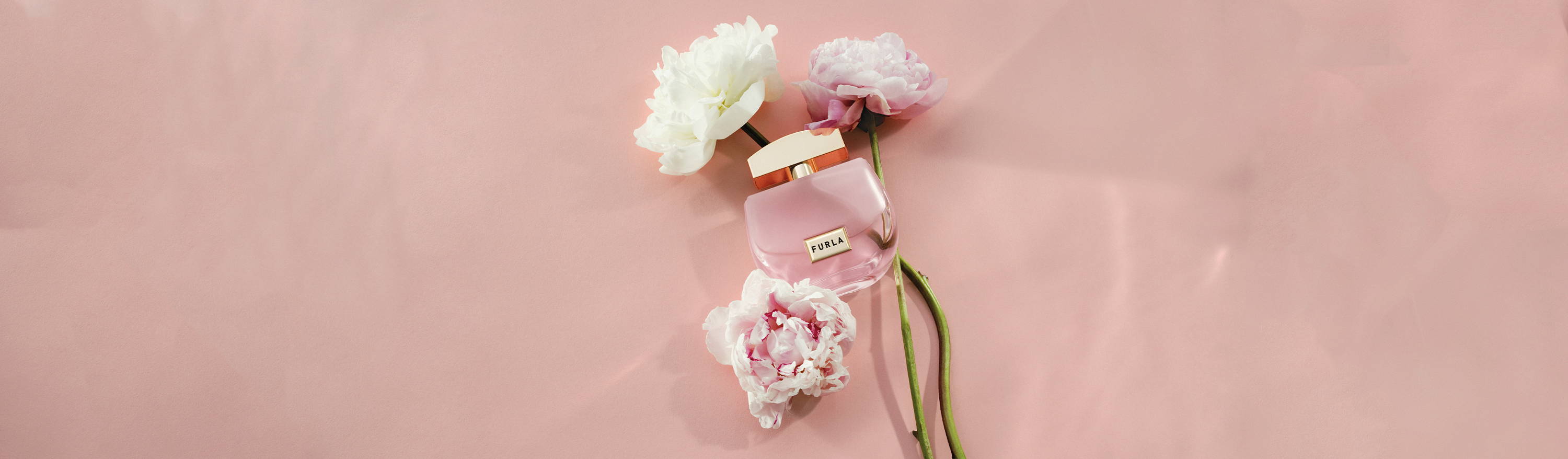 A New Scent is Unveiled
