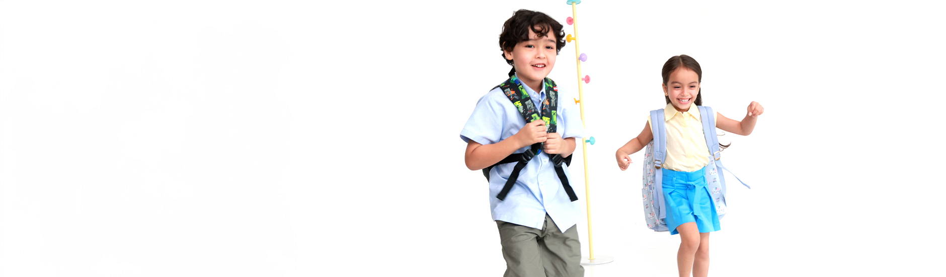 Thoughtful Back-to-School Finds at Rustan's