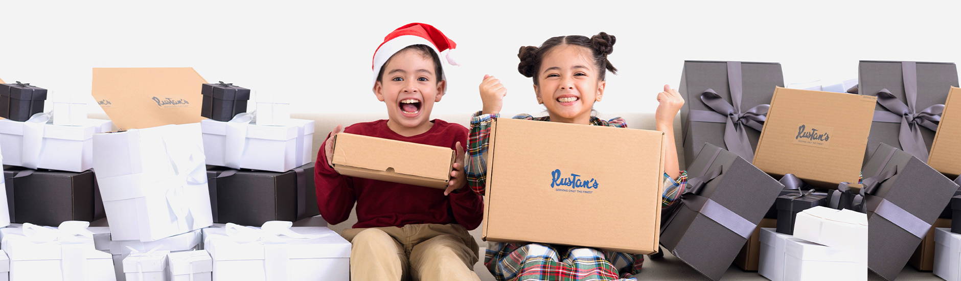 Extraordinary Gifts for the Ones You Love from Rustans.com 12.12 Sale