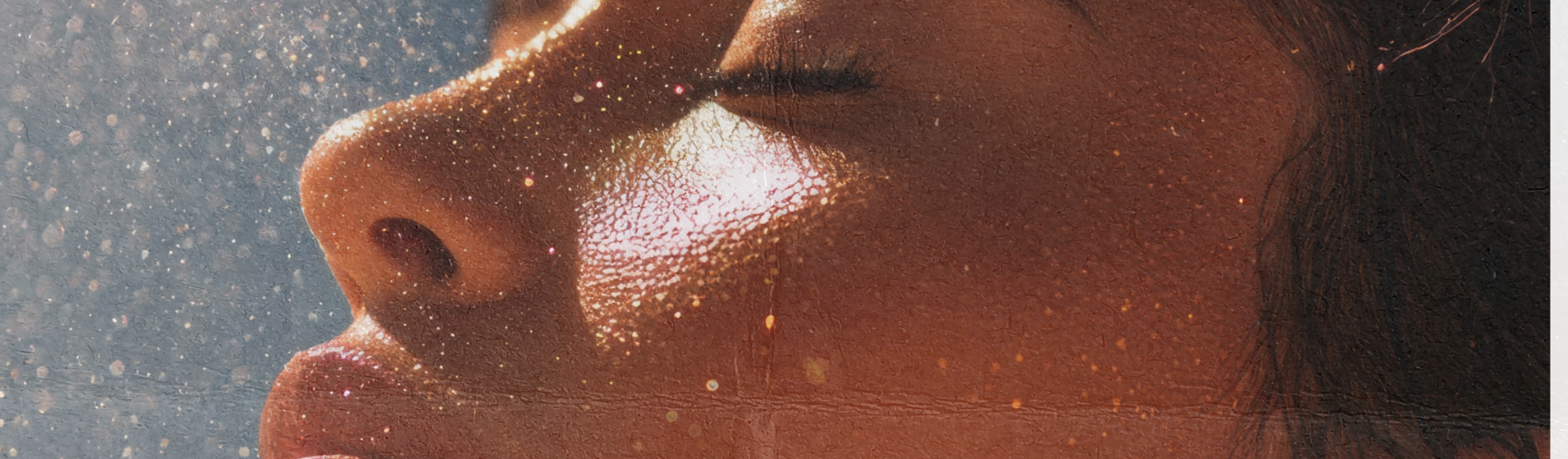 The Ultimate Guide to Finding Your SPF Match