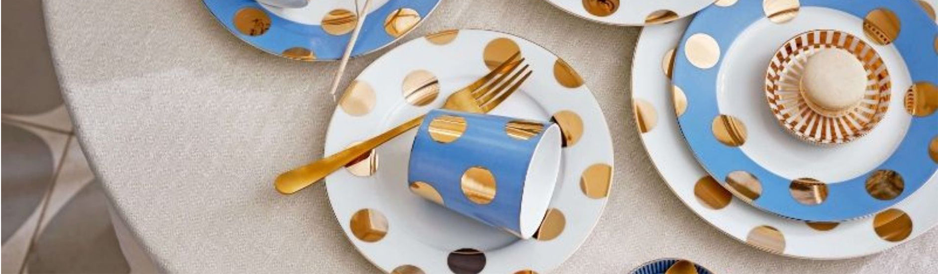 This Month at Rustan's: January 2026