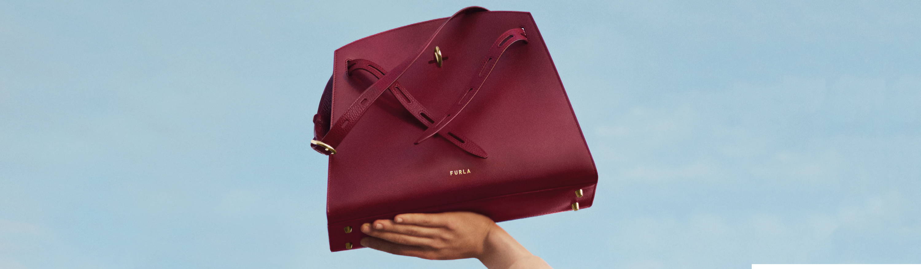 Furla: To Have and To Hold