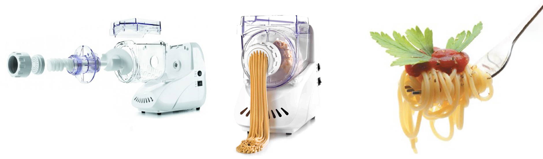 Equip Yourself with The Best Utensils to Make Homemade Pasta