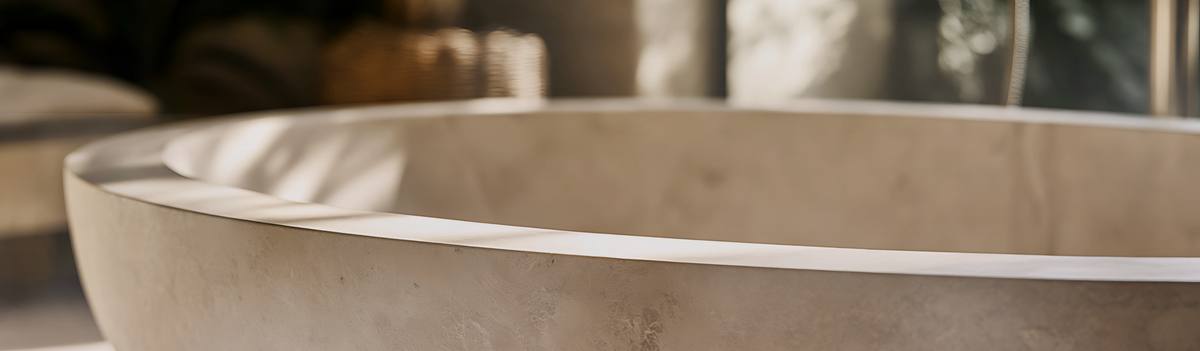 10 Little Luxuries for Your Bath and Body Routine