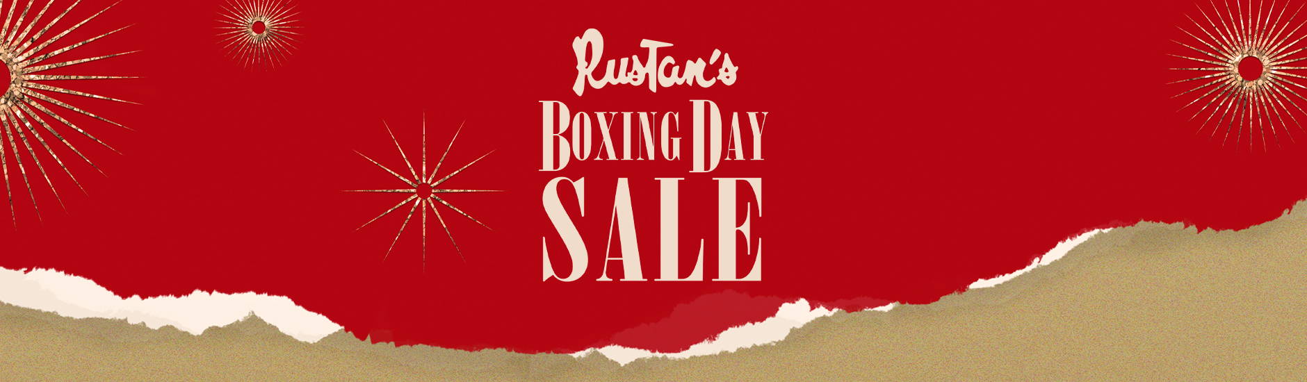 Christian louboutin clearance boxing day sale