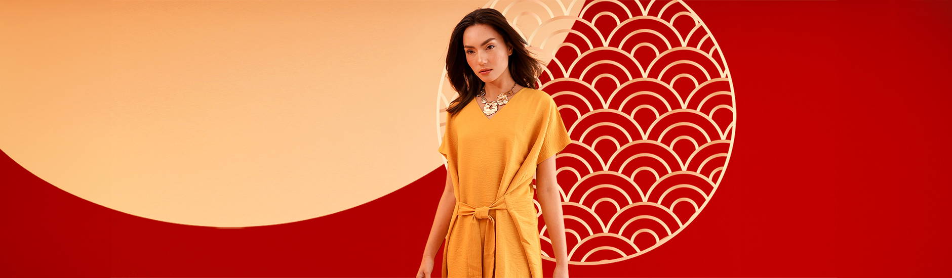 Celebrate the Lunar New Year in style with Rustan's