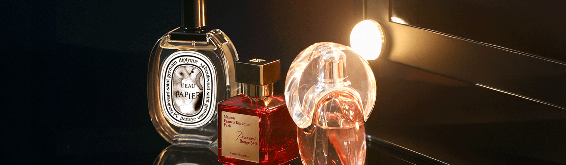 12 Iconic Fragrances Worth a Spot in Your Collection